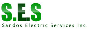 SES Electric Services